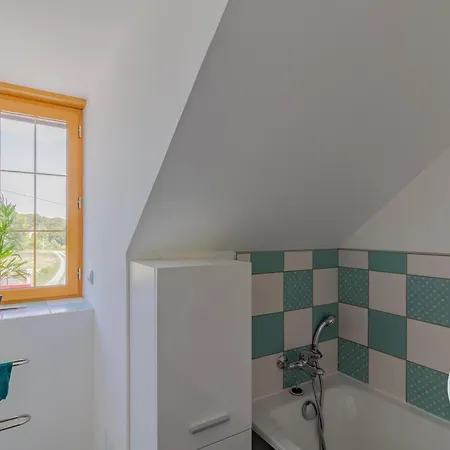 Prázdninový dům Familial Avec Piscine Privee, Proche D'angers Et Du Zoo De La Fleche - Fr-1-622-65 *